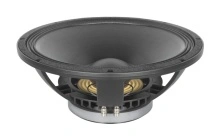 Difuzor woofer 15 inch B&C 15PLB76 - 8 Ohm - Img 3
