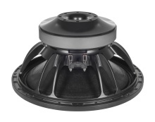 Difuzor woofer 15 inch B&C 15TBW100 - 8 Ohm
