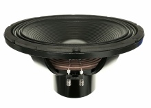 Difuzor woofer 18 inch 18 Sound 18iD200 2 Ohm