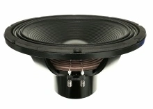 Difuzor woofer 18 inch 18 Sound 18iD200 2 Ohm