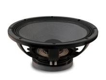 Difuzor woofer 18 inch 18 Sound 18LW1400 8 Ohm
