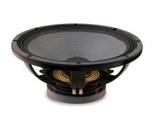 Difuzor woofer 18 inch 18 Sound 18LW2400 8 Ohm