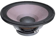 Difuzor woofer 18 inch 18 Sound 18LW2420 4 Ohm
