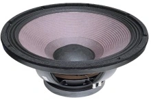 Difuzor woofer 18 inch 18 Sound 18LW2420 4 Ohm