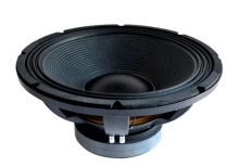 Difuzor woofer 18 inch 18 Sound 18LW2600 8 Ohm