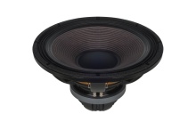 Difuzor woofer 18 inch 18 Sound 18NTLW3000 8 Ohm