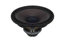 Difuzor woofer 18 inch 18 Sound 18TLW3000 8 Ohm