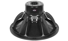 Difuzor woofer 18 inch B&C 18DS115 - 4 Ohm