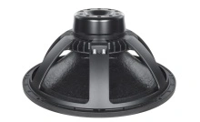 Difuzor woofer 18 inch B&C 18NBX100 - 8 Ohm