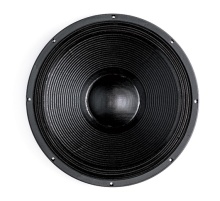 Difuzor woofer 18 inch B&C 18PS100 - 4 Ohm - Img 2