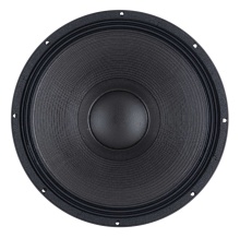Difuzor woofer 18 inch B&C 18RBX100 - 8 Ohm - Img 2