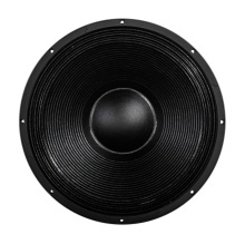 Difuzor woofer 18 inch B&C 18TBW100 - 4 Ohm - Img 2