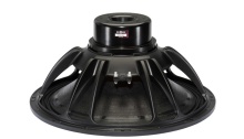 Difuzor woofer 21 inch B&C 21DS115 - 4 Ohm