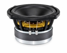 Difuzor woofer 5 inch B&C 5FG44 - 8 Ohm - Img 3