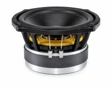 Difuzor woofer 5 inch B&C 5FG44 - 8 Ohm - Img 3