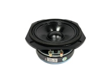 Difuzor woofer 6.5 inch 18 Sound 6M44 8 Ohm