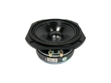 Difuzor woofer 6.5 inch 18 Sound 6M44 8 Ohm