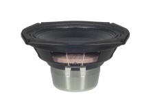 Difuzor woofer 6.5 inch B&C 6CLA51 - 16 Ohm - Img 3