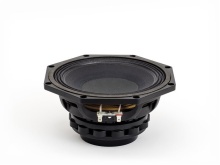 Difuzor woofer 8 inch 18 Sound 8NMB750 16 Ohm