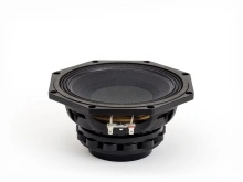 Difuzor woofer 8 inch 18 Sound 8NMB750 16 Ohm