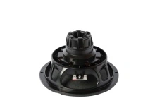Difuzor woofer 8 inch 18 Sound 8NTLW2000 16 Ohm - Img 2