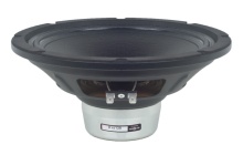 Difuzor woofer 8 inch B&C 8CL51 - 8 Ohm - Img 3