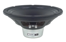 Difuzor woofer 8 inch B&C 8CL51 - 8 Ohm - Img 3