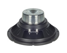 Difuzor woofer 8 inch B&C 8CLA64 - 8 Ohm