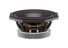 Difuzor woofer 8 inch B&C 8FG64 - 16 Ohm - Img 3