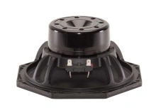 Difuzor woofer 8 inch B&C 8NDL64 - 16 Ohm