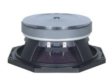 Difuzor woofer 8 inch B&C 8PE21 - 8 Ohm