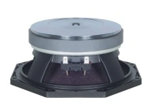 Difuzor woofer 8 inch B&C 8PE21 - 8 Ohm