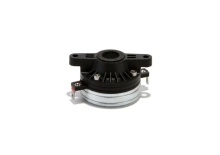 Driver 0.5 Inch B&C DE5 - 8 Ohm