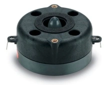 Driver 1" 18 Sound HD125 16 Ohm