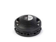 Driver 1" 18 Sound ND1018BT 8 Ohm