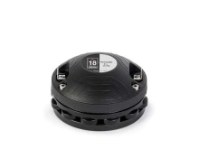 Driver 1" 18 Sound ND1018BT 8 Ohm
