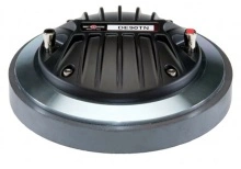 Driver 1.4 Inch B&C DE90TN- 8 Ohm