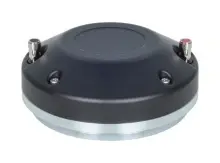 Driver 1.4 Inch B&C DE914TN - 8 Ohm