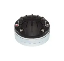 Driver 1 Inch B&C DE110 - 16 Ohm