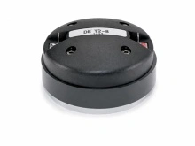 Driver 1 Inch B&C DE12 - 8 Ohm