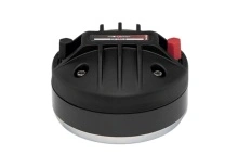 Driver 1 Inch B&C DE180 - 8 Ohm