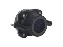 Driver 1 Inch B&C DH350 - 16 Ohm - Img 2