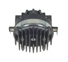 Driver 1 Inch B&C DH450H - 16 Ohm - Img 2