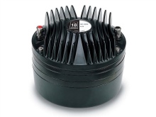 Driver 2" 18 Sound ND2080 8 Ohm