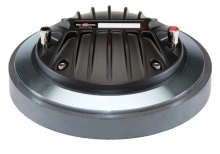 Driver 2 Inch B&C DE95TN- 16 Ohm