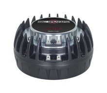 Driver Coaxial 1.4 Inch B&C DCX464- 8 Ohm