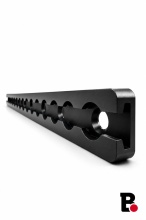 Flytrack XA 2 / FX12