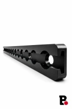 Flytrack XA 2 / FX12