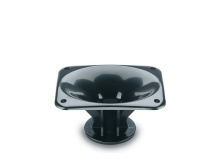 Horn 1" 18 Sound XT120