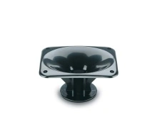 Horn 1" 18 Sound XT120